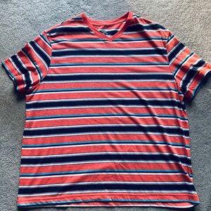 Men’s Faded Glory XXL T-shirt